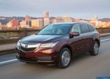 acura_2014-mdx_1600x1200_079.jpg