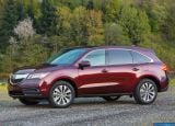 acura_2014-mdx_1600x1200_080.jpg