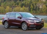 acura_2014-mdx_1600x1200_081.jpg