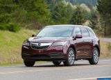 acura_2014-mdx_1600x1200_082.jpg