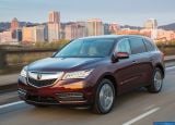 acura_2014-mdx_1600x1200_083.jpg