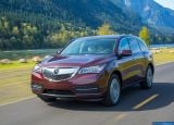 acura_2014-mdx_1600x1200_084.jpg