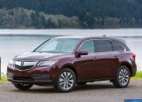 acura_2014-mdx_1600x1200_085.jpg