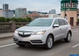 acura_2014-mdx_1600x1200_088.jpg
