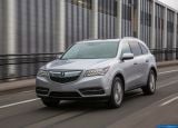 acura_2014-mdx_1600x1200_089.jpg