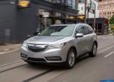 acura_2014-mdx_1600x1200_090.jpg