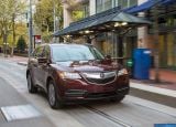 acura_2014-mdx_1600x1200_091.jpg