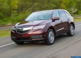 acura_2014-mdx_1600x1200_092.jpg