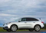acura_2014-mdx_1600x1200_096.jpg