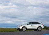 acura_2014-mdx_1600x1200_097.jpg