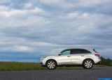 acura_2014-mdx_1600x1200_100.jpg