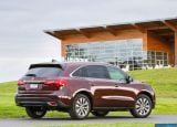acura_2014-mdx_1600x1200_118.jpg