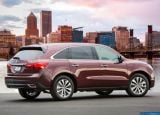acura_2014-mdx_1600x1200_119.jpg