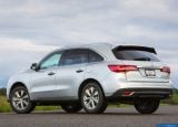 acura_2014-mdx_1600x1200_120.jpg