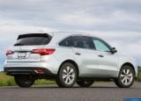 acura_2014-mdx_1600x1200_121.jpg