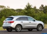 acura_2014-mdx_1600x1200_122.jpg