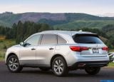 acura_2014-mdx_1600x1200_123.jpg