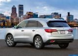 acura_2014-mdx_1600x1200_125.jpg