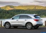 acura_2014-mdx_1600x1200_126.jpg