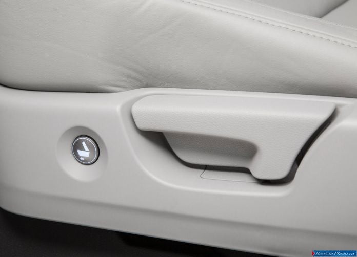 2014 Acura MDX - фотография 190 из 247 2014 Acura MDX - фотография 190 из 247