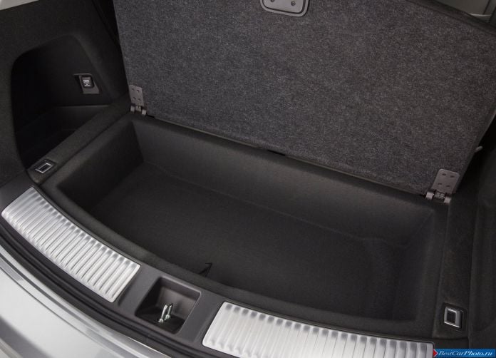 2014 Acura MDX - фотография 194 из 247 2014 Acura MDX - фотография 194 из 247
