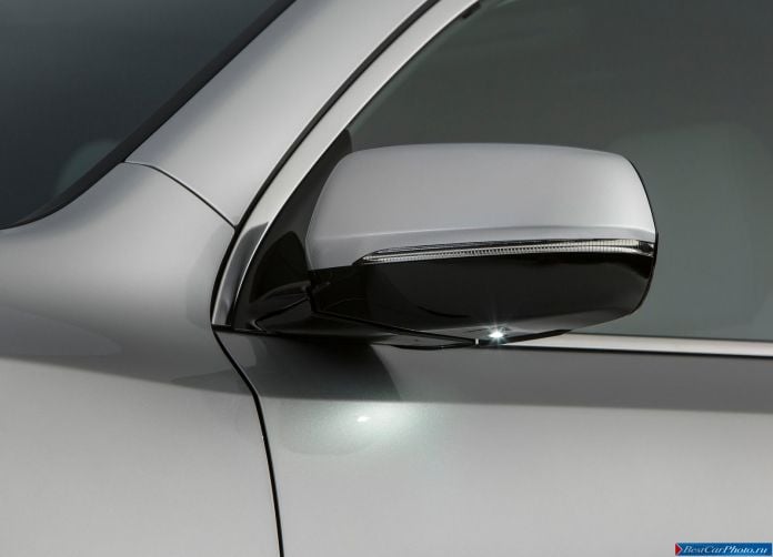 2014 Acura MDX - фотография 202 из 247 2014 Acura MDX - фотография 202 из 247