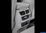 acura_2014-mdx_1600x1200_224.jpg