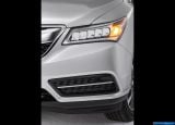 acura_2014-mdx_1600x1200_225.jpg