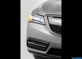 acura_2014-mdx_1600x1200_226.jpg