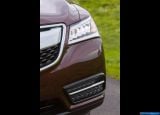 acura_2014-mdx_1600x1200_227.jpg