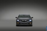 acura_2014_rlx_010.jpg