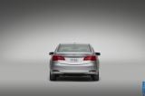 acura_2014_rlx_012.jpg