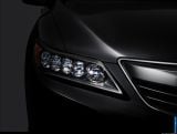 acura_2014_rlx_013.jpg