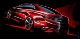 acura_2014_tlx_prototype_008.jpg