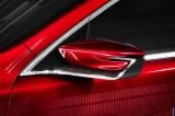 acura_2014_tlx_prototype_011.jpg
