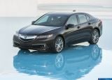 acura_2015_tlx_009.jpg