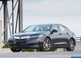 acura_2015_tlx_011.jpg