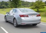 acura_2015_tlx_078.jpg
