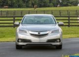 acura_2015_tlx_083.jpg