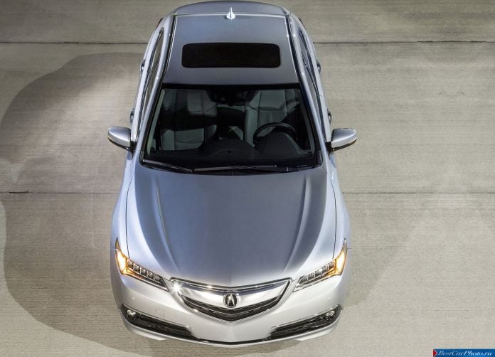 2015 Acura TLX - фотография 86 из 188 2015 Acura TLX - фотография 86 из 188
