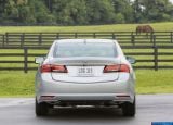 acura_2015_tlx_091.jpg
