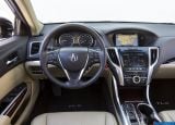 acura_2015_tlx_094.jpg