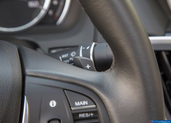 2015 Acura TLX - фотография 119 из 188 2015 Acura TLX - фотография 119 из 188