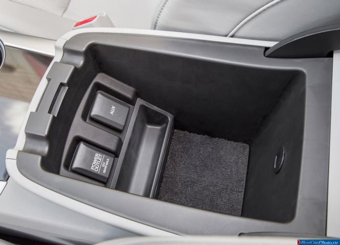 2015 Acura TLX - фотография 123 из 188 2015 Acura TLX - фотография 123 из 188