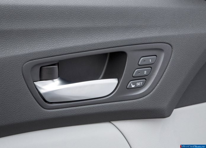 2015 Acura TLX - фотография 129 из 188 2015 Acura TLX - фотография 129 из 188