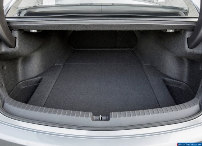 2015 Acura TLX - фотография 134 из 188 2015 Acura TLX - фотография 134 из 188