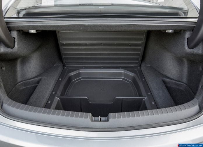2015 Acura TLX - фотография 135 из 188 2015 Acura TLX - фотография 135 из 188