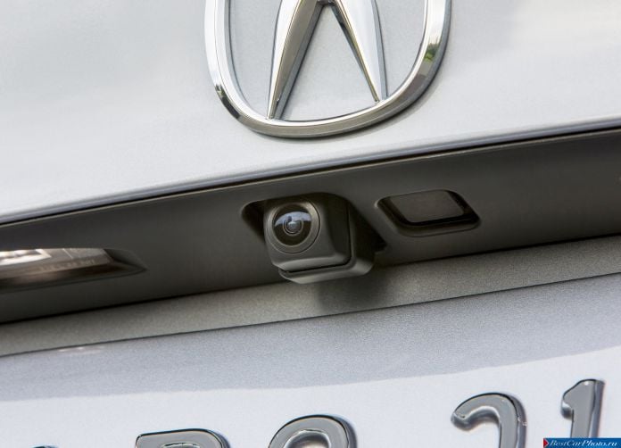 2015 Acura TLX - фотография 150 из 188 2015 Acura TLX - фотография 150 из 188