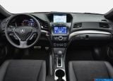 acura_2016_ilx_008.jpg
