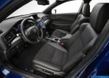 acura_2016_ilx_009.jpg